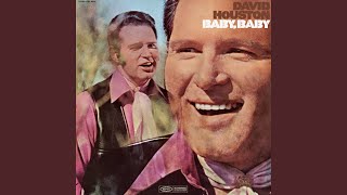 You&#39;re Always The One