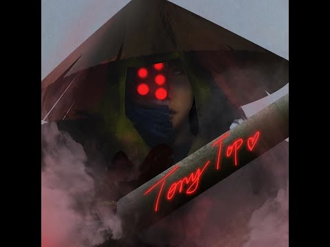 2086LP BEST JAX NA HARD CARRY IN NA CHALLENGER VS GWEN