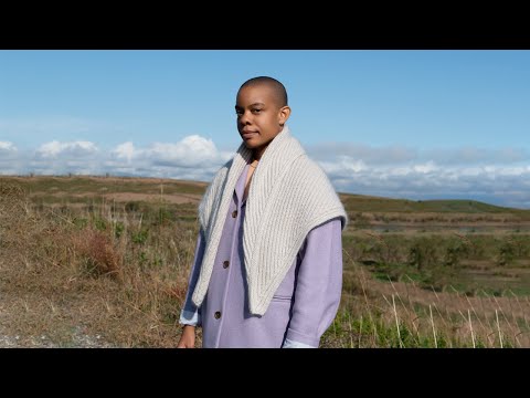 The Making of Sojourn ☽ a peaceful temporary stay