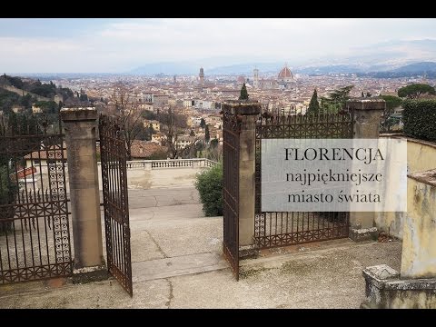 download lagu mp3 mp4 Florencja, download lagu Florencja gratis, unduh video klip Florencja