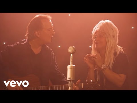 Clip - This Place