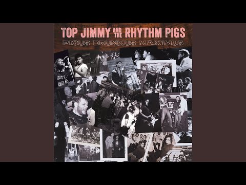 Dance With Your Baby