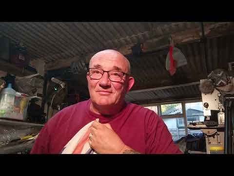 Correct way to fly the Union Flag 