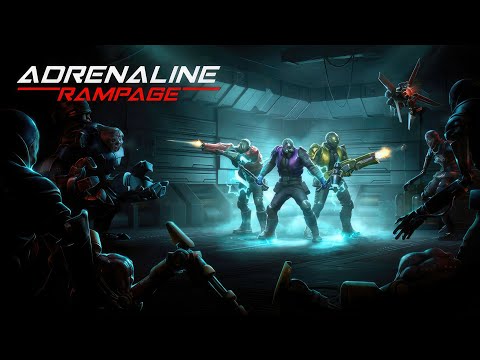 Просмотреть видео