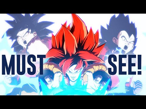 [DBFZ] MUST SEE FINALS! Kyden (W) vs Wawa - Grand Final @ RBGSO FINALS