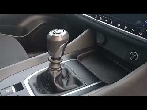 Nissan Qashqai 1.3 PET MILD HYBRID SV - Image 2