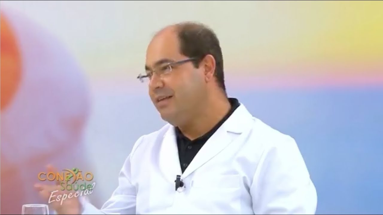 Quais as causas da DEFICIÊNCIA VISUAL e quais as doenças oculares que podem causar cegueira.