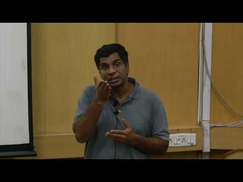 The Art of Correct by Construction Programming