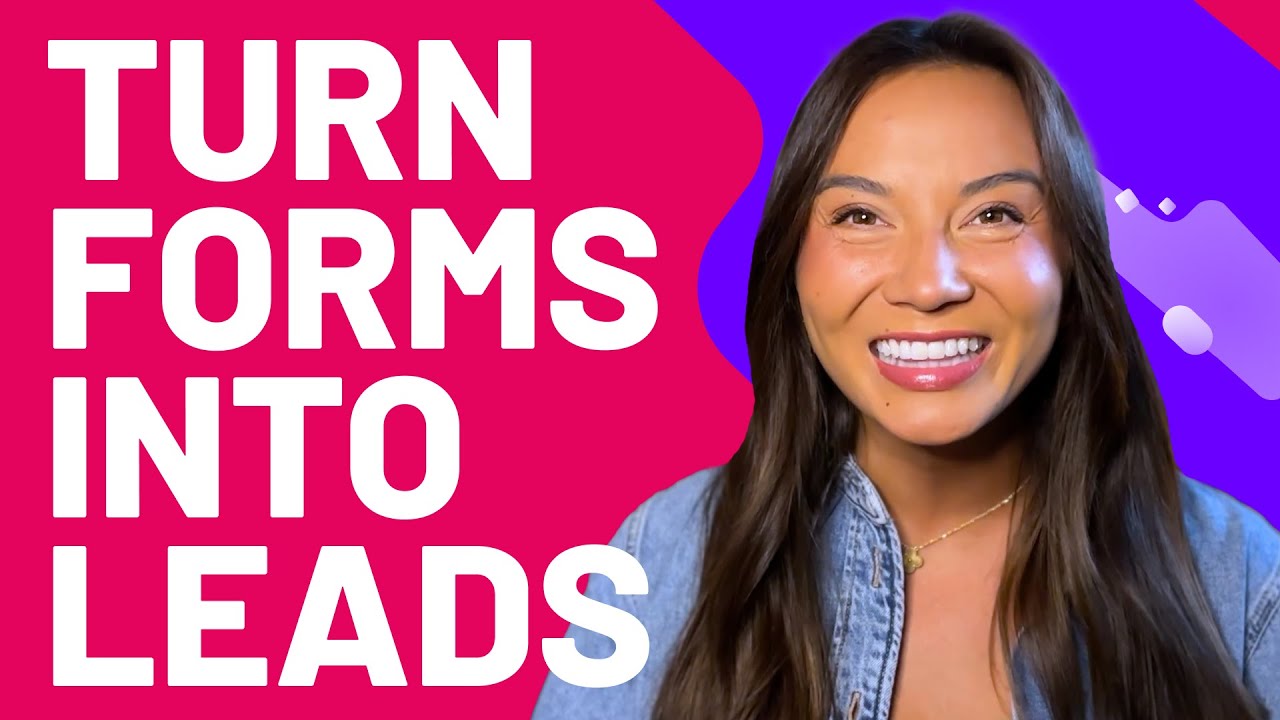 Funnelforms thumbnail