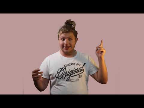 Georg Dotsenko ( Austria) - Casting