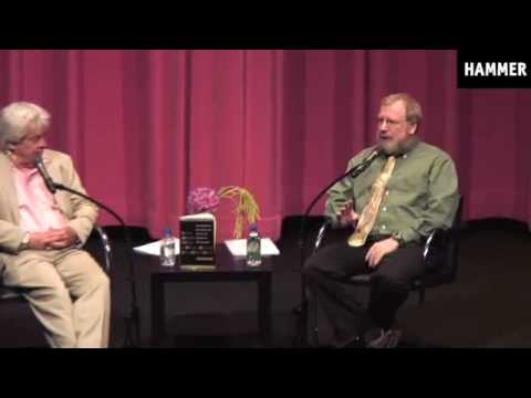 William Black Audit the Fed Goldman Sachs Part 4