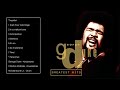 George Duke Best Songs George Duke Greatest Hits Full Album