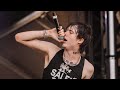 Sematary LIVE Rolling Loud Cali 2025 FULL SET