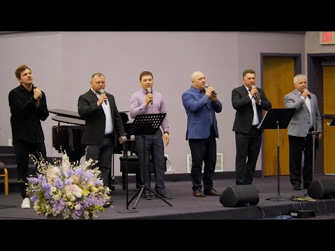 МАМ - Артем Мартинюк і Брати Степчуки