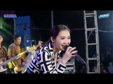 Rena Movies KDI terbaru 2022 - Tak sedalam ini - Rena Movies new