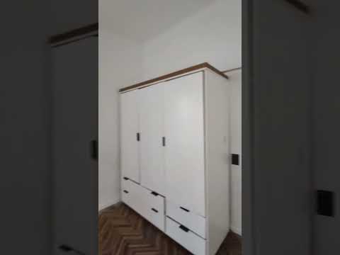 Alquiler 6991976 | El Viejo Pancho  al 2400 #pisoinmobiliario #home #realestate #alquilercasa