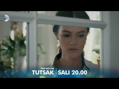 Tutsak / Captive Trailer - Episode 2 (Eng & Tur Subs)