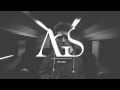 Ghostpoet - Meltdown feat. Woodpecker Wooliams ...