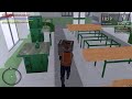 САМЫЕ ПРИБЫЛЬНЫЕ РАБОТЫ! КАК ЗАРАБОТАТЬ МНОГО ДЕНЕГ НОВИЧКУ! MTA PROVINCE!