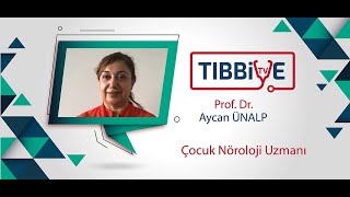 SMA hastalığı nedir? SMA hastalığının belirtileri ve tedavi yöntemleri
