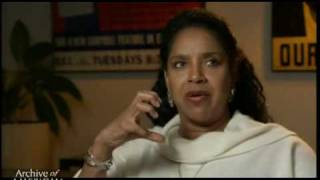 Thumbnail of Phylicia Rashad