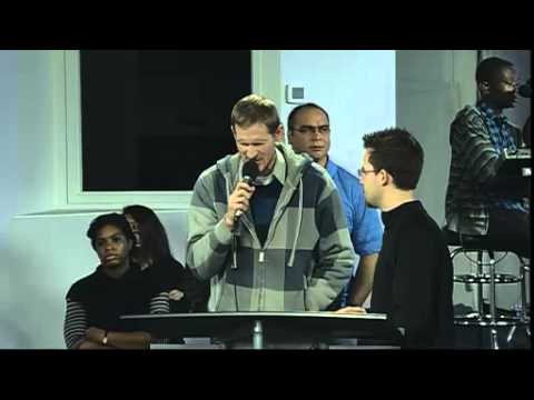 2012 01 17 06 00 08 TPR