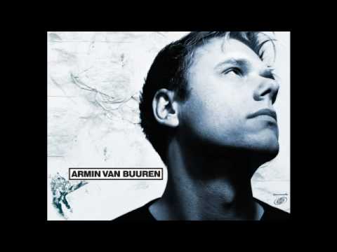 Snow Patrol - If There's A Rocket Tie Me To It (Marcus Schössow Remix)