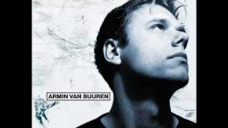 Snow Patrol - If There&#39;s A Rocket Tie Me To It (Marcus Schössow Remix)