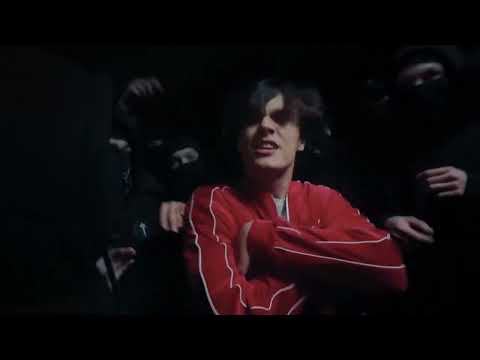 SEEYASIDE - Midnight Music (snippet 10.10.23)