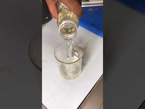 Liquid m.t.o mineral turpentine oil, packaging type: drum