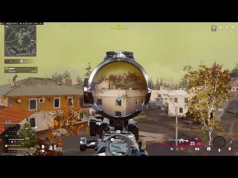 BR Rank with Snake and Smoke (74 Elims)