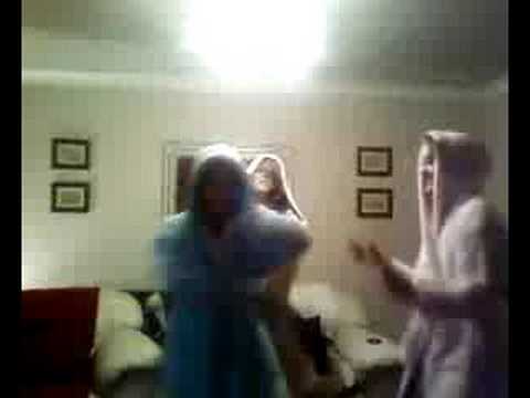 Missy Elliot retake lmfao