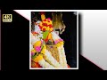 Aai Tulja Bhavani WhatsApp Status 4k Full Screen WhatsApp Status Bhavani Mata WhatsApp Status