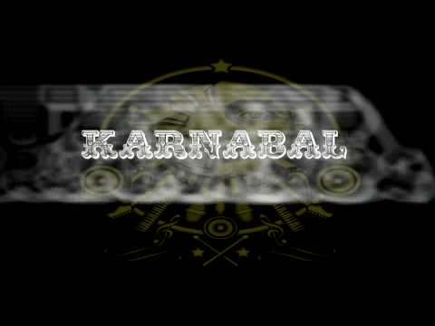 Party Pilipinas Karnabal June 27, 2010 Plug