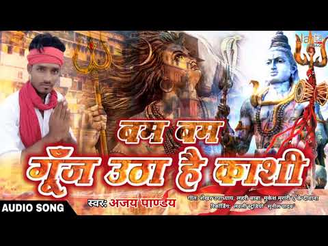 YouTube Fallback Thumbnail