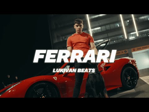 [FREE] Petrov x Voyage x Devito Type Beat "FERRARI" | Balkan Club Type Instrumental 2025