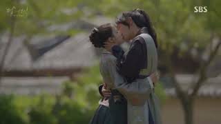 #キスシーン #キス  #キスシーン ドラマ激しい Part #32