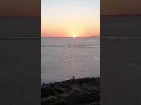 PUNTA BALLENA. URUGUAY. 86.🇺🇾