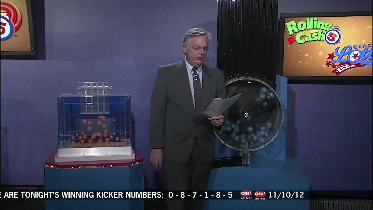 DrawingResults-11102012