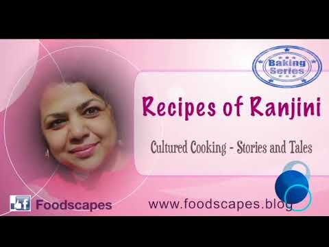 Chocolate Orange Cake with Chocolate Rum Glaze