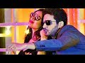 Gaurav And Akanksha Chamola S Super Dance At Kunal And Puja Banerjee S Engagement