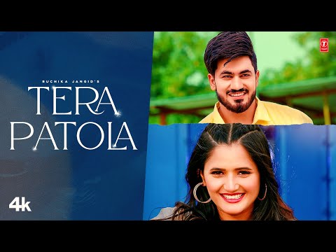 Tera Patola — watch video