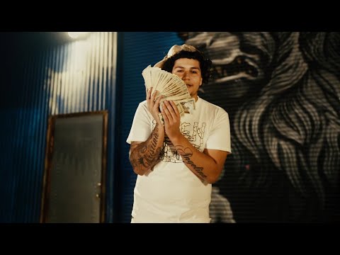 LulSnupeMobbin - Unconditional (Exclusive Music Video) | Dir. ShotByDiz