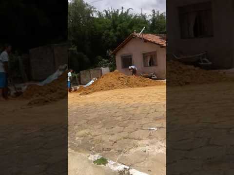 Vcs acham q eles terminam hoje ? São José do Mato Dentro Ouro Fino MG