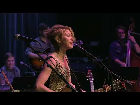 Little White Dove - Jess Klein