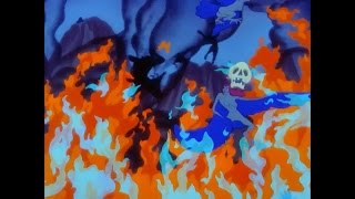 &quot;Hell&quot; Earl Sweatshirt x Danny Brown type beat (Prod @mzespnfu)