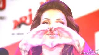 TAL - Le droit de rêver