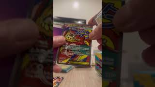 Love the art!Ascended Heroes Hawlucha #pokemon #pokemoncards #pokemonchannel #pokemontcg #tcg