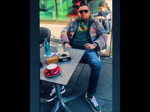 Hunni - Medley 2025 Power