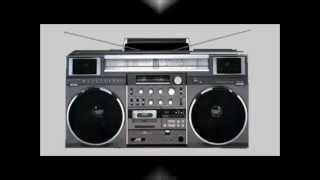 Mike Stud Ft TDOT Illdude - California